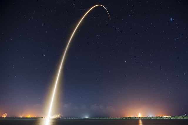 Z Score and Process Capability