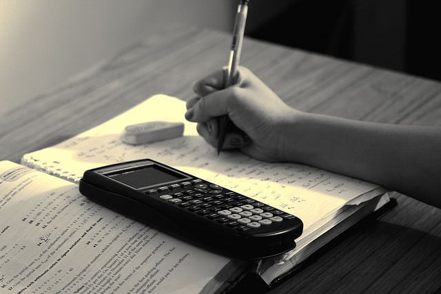 ASQ Green belt and Black belt study groups forming