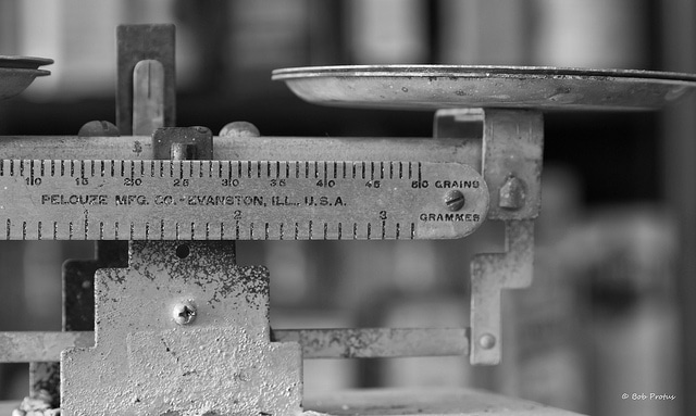 What are Data Measurement Scales? - Displayr