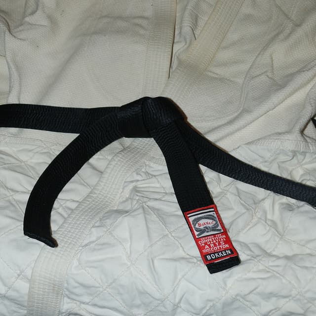 Villanova Six Sigma Black Belt Study Guide Six Sigma Study