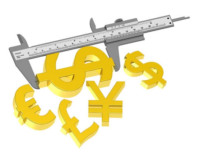 https://sixsigmastudyguide.com/wp-content/uploads/2014/09/Gage-Repeatability-Reproducibility.jpg