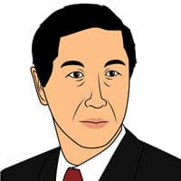 Genichi Taguchi (History of Six Sigma Study Guide)