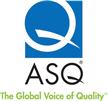Six Sigma Study Guide - ASQ
