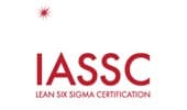 Six Sigma Study Guide - IASSC