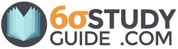 Six Sigma Study Guide