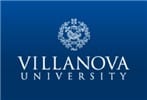 Six Sigma Study Guide - Villanova