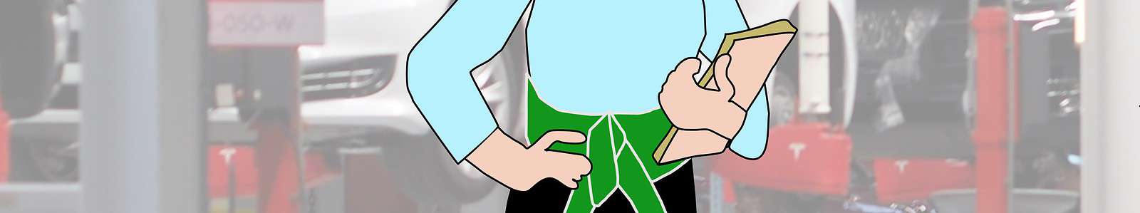IASSC or Villanova Green Belt Certification