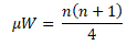 1 Sample Wilcoxon Non Parametric Hypothesis Test