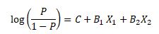 Non- Linear Regression aka Attributes Data Analysis