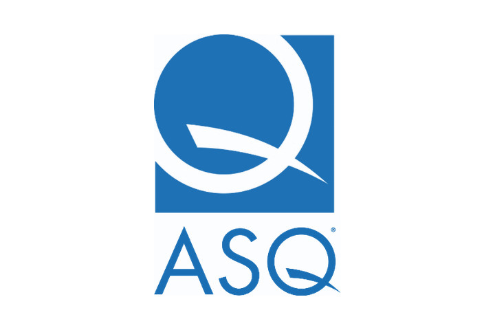 Six Sigma Study Guide - ASQ