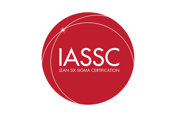 Six Sigma Study Guide - IASSC