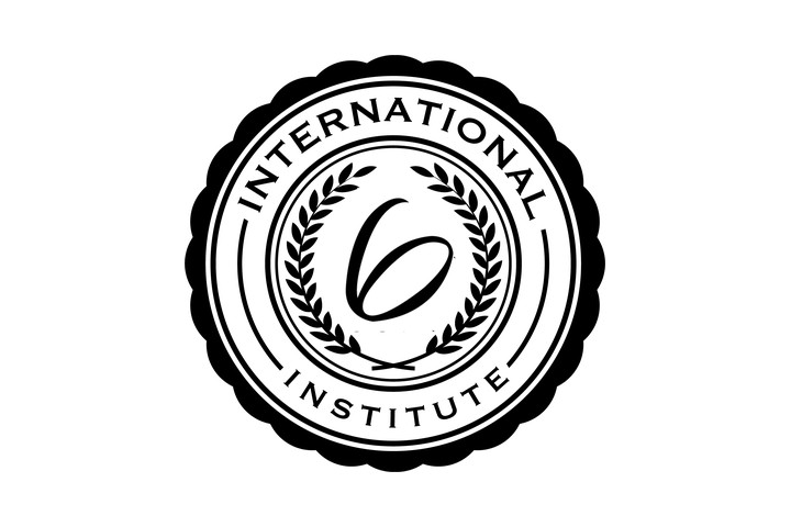 Six Sigma Study Guide - ILSSI (International Lean Six Sigma Institute)
