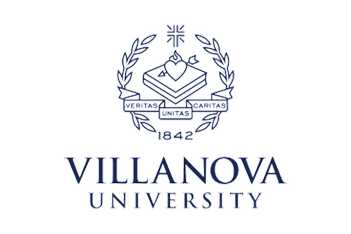 Six Sigma Study Guide - Villanova